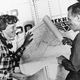 Illustration for article titled Did Coconut Crabs Really Hide Amelia Earhart's Remains?